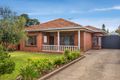 Property photo of 6 Dalgety Street Preston VIC 3072