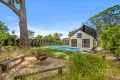 Property photo of 7 Ailsa Street Mount Martha VIC 3934