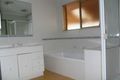 Property photo of 24 Hawkhurst Court Hoppers Crossing VIC 3029