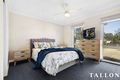 Property photo of 13 Flinders Street Bittern VIC 3918