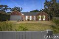 Property photo of 13 Flinders Street Bittern VIC 3918