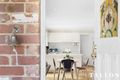 Property photo of 13 Flinders Street Bittern VIC 3918