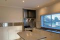 Property photo of 9 Drummond Street Chadstone VIC 3148