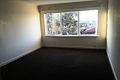 Property photo of 3/12 Cumming Street Brunswick West VIC 3055