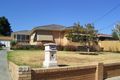 Property photo of 30 Therese Avenue Mount Waverley VIC 3149