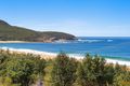 Property photo of 71 Grandview Crescent Killcare NSW 2257