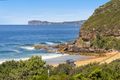 Property photo of 71 Grandview Crescent Killcare NSW 2257