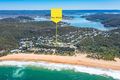 Property photo of 71 Grandview Crescent Killcare NSW 2257