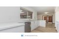 Property photo of 3 Noranda Place Noranda WA 6062