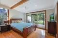 Property photo of 22 Ashley Avenue Terrigal NSW 2260