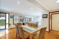 Property photo of 22 Ashley Avenue Terrigal NSW 2260