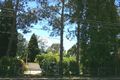 Property photo of 2/40 Arcadia Street Eight Mile Plains QLD 4113