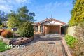 Property photo of 3 Wirth Place Greenwith SA 5125