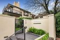 Property photo of 4/560 Toorak Road Toorak VIC 3142