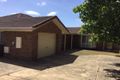 Property photo of 28B Shepherdson Road Mount Gambier SA 5290