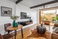 Property photo of 2/743 Burbridge Road West Beach SA 5024