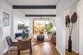 Property photo of 2/743 Burbridge Road West Beach SA 5024
