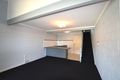 Property photo of 8/6 Eden Street Gladstone Central QLD 4680
