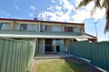 Property photo of 8/6 Eden Street Gladstone Central QLD 4680