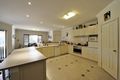 Property photo of 5 Emma Way Coodanup WA 6210