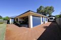 Property photo of 5 Emma Way Coodanup WA 6210