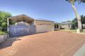 Property photo of 5 Emma Way Coodanup WA 6210