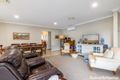 Property photo of 41B Seymour Street Bathurst NSW 2795