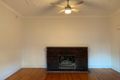 Property photo of 9 Drummond Street Chadstone VIC 3148