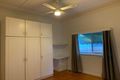 Property photo of 9 Drummond Street Chadstone VIC 3148