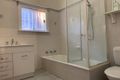 Property photo of 9 Drummond Street Chadstone VIC 3148