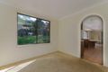 Property photo of 17 Maraket Avenue Blaxland NSW 2774
