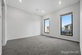 Property photo of 14 Aaron Road Tarneit VIC 3029