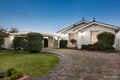 Property photo of 10 Arapilles Drive Templestowe Lower VIC 3107