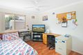 Property photo of 9 Ashwood Circuit Birkdale QLD 4159