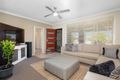 Property photo of 24 Byng Street Tenambit NSW 2323