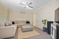 Property photo of 24 Byng Street Tenambit NSW 2323