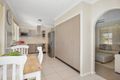 Property photo of 24 Byng Street Tenambit NSW 2323