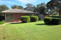 Property photo of 481 States Road Hackham SA 5163