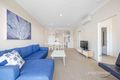Property photo of 22/11 Clarence Street Port Macquarie NSW 2444