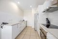 Property photo of 22/11 Clarence Street Port Macquarie NSW 2444