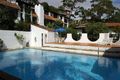 Property photo of 6/525 New South Head Road Double Bay NSW 2028