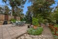 Property photo of 13 Finnigan Street Research VIC 3095