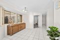 Property photo of 10 Crystal Court Camira QLD 4300