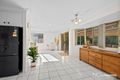 Property photo of 10 Crystal Court Camira QLD 4300