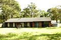 Property photo of 525 Pheasants Nest Road Pheasants Nest NSW 2574