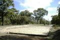 Property photo of 525 Pheasants Nest Road Pheasants Nest NSW 2574