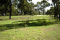 Property photo of 525 Pheasants Nest Road Pheasants Nest NSW 2574
