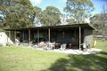 Property photo of 525 Pheasants Nest Road Pheasants Nest NSW 2574