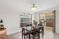 Property photo of 3/58 Warrawee Road Leopold VIC 3224