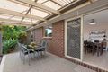 Property photo of 3/58 Warrawee Road Leopold VIC 3224